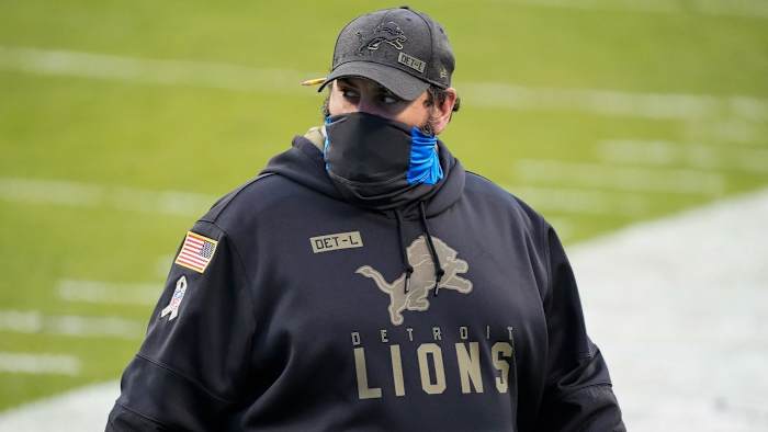 USATSI_15228343_168388382_lowres