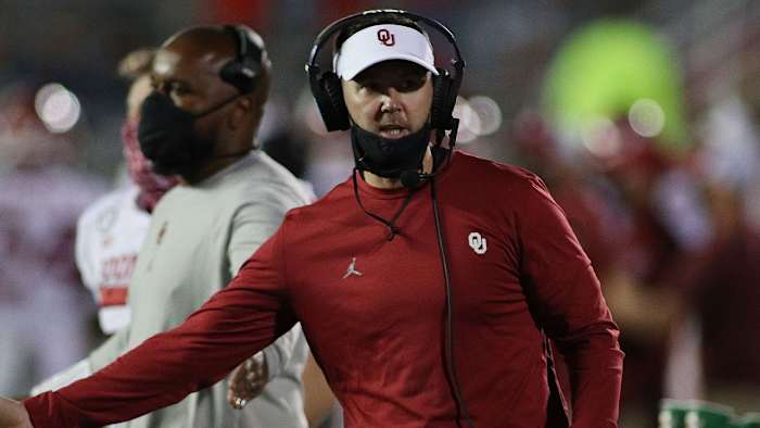 USATSI_15140393_168388382_lowres