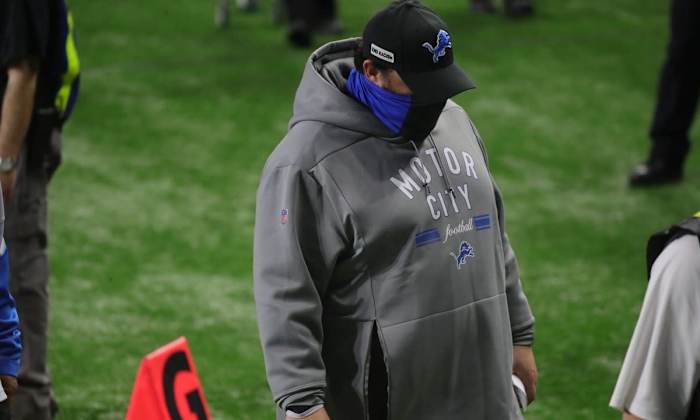 USATSI_15237796_168388382_lowres