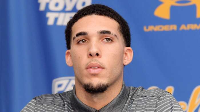 liangelo-ball-detroit-pistons