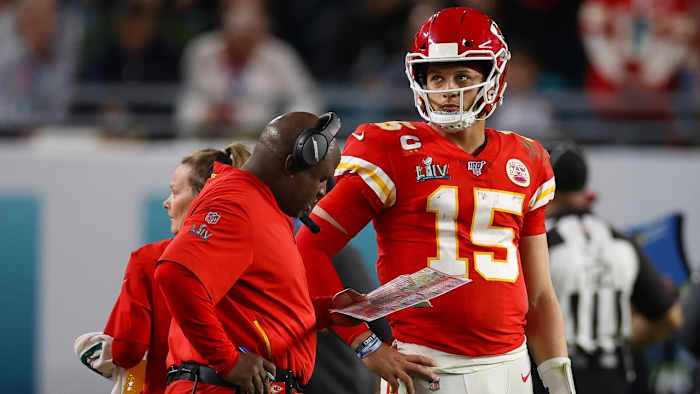 USATSI_14074703_168388382_lowres