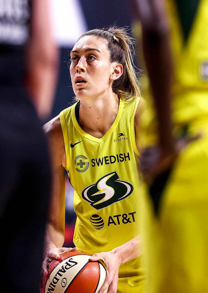 stewart-closeup-vertical