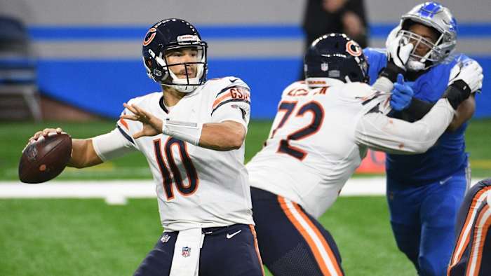 USATSI_14926651_168388382_lowres