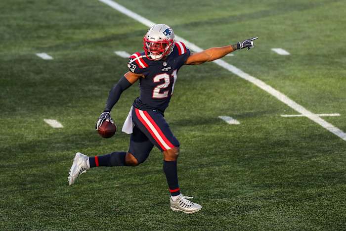 USATSI_15248256_168387918_lowres