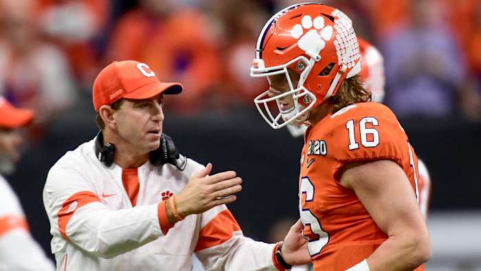 clemson-dabo-swinney-trevor-lawrence