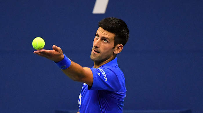 novak-djokovic-2021-schedule-mailbag