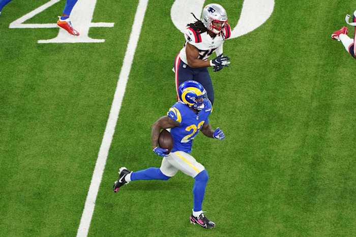 USATSI_15299619_168387918_lowres