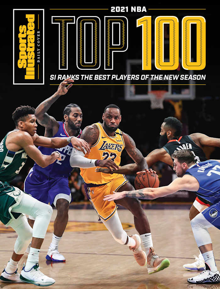 dCOVnba100_VERT