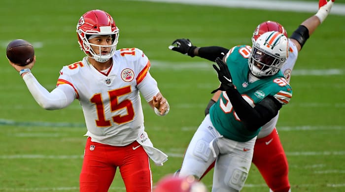 patrick-mahomes-kansas-city-chiefs-inevitable