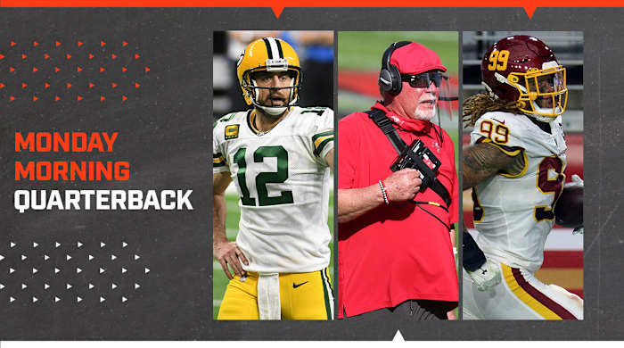 mmqb-week-14-aaron-rodgers-bruce-arians-chase-young