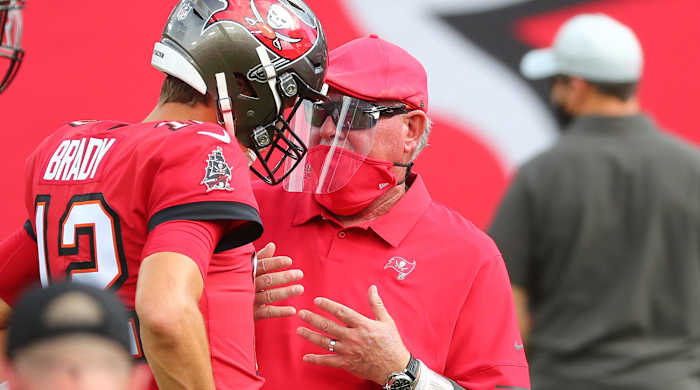 bruce-arians-tom-brady-tampa-bay-buccaneers