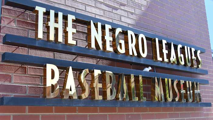 negro-leagues-mlb