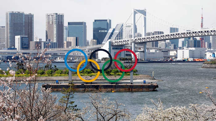 tokyo-olympics 2020
