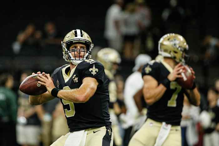 USATSI_11095455_168388561_lowres