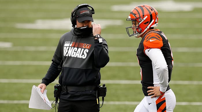 cincinnati-bengals-offseason-outlook-zac-taylor-joe-burrow