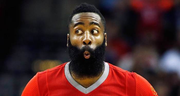 harden oooo