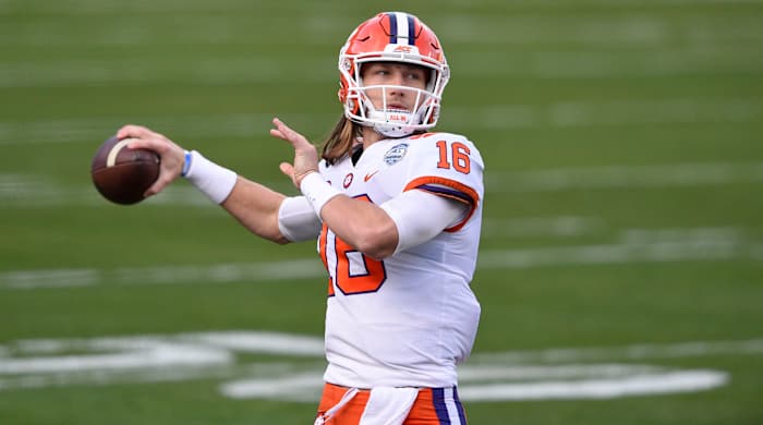 trevor-lawrence-acc-championship