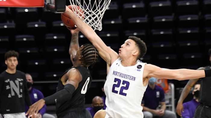 northwestern-michigan-state-spartans