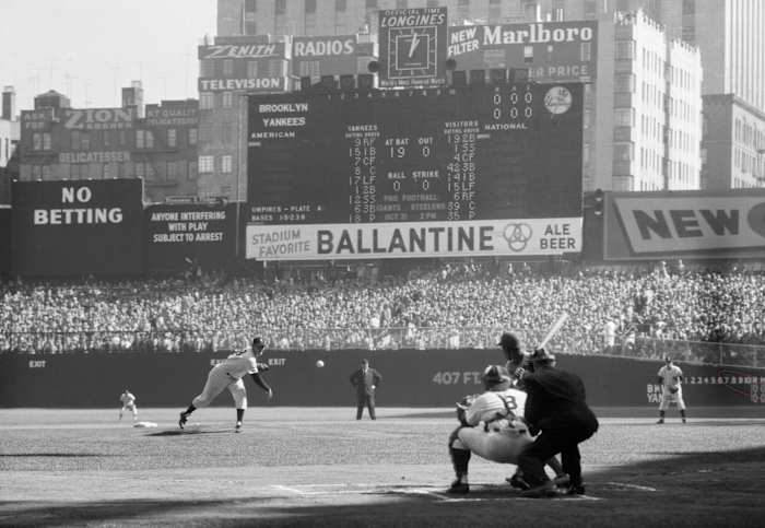 GettyImages-515025612