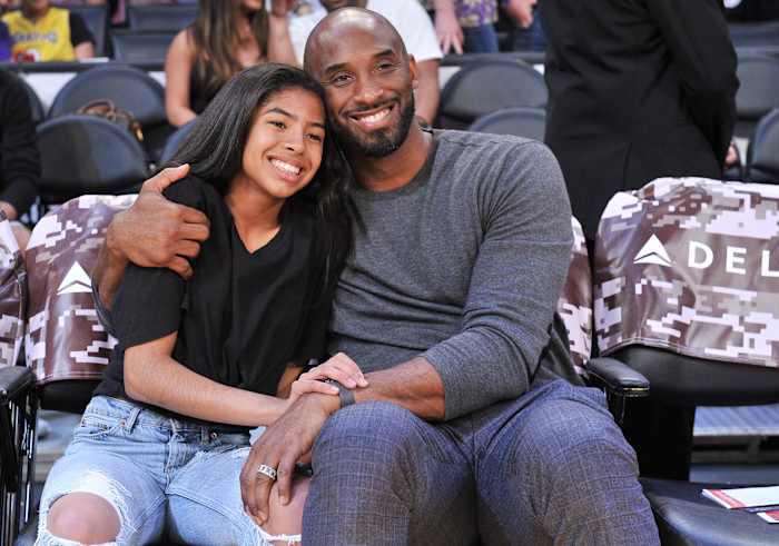 GettyImages-1188309781