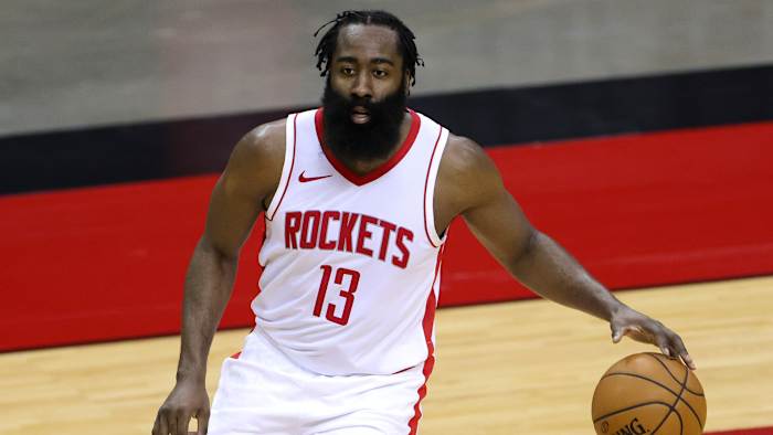 james harden (1)