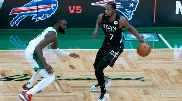 kevin-durant-jayson-tatum-nets-celtics