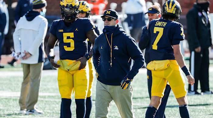 jim-harbaugh-michigan-2021