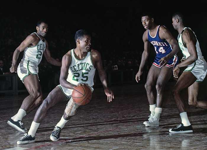 GettyImages-92199112