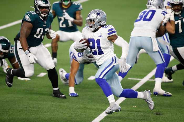 ezekiel-elliott-week-16-dallas-cowboys