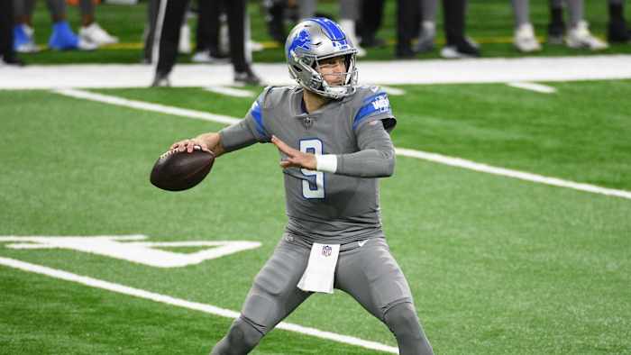 USATSI_15362128_168388382_lowres