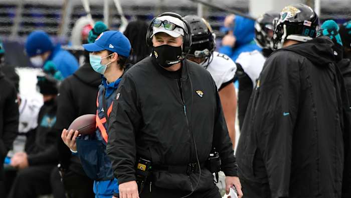 doug-marrone-jacksonville-jaguars