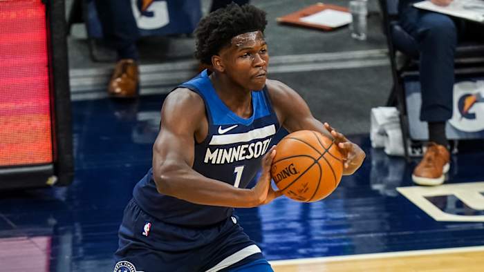 anthony-edwards-timberwolves-power-rankings