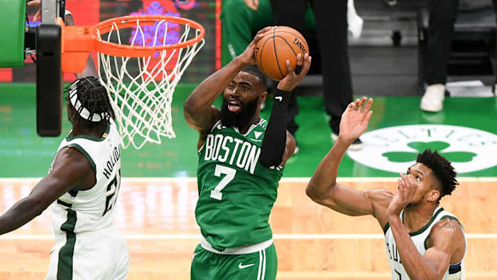 jaylen-brown-celtics-bucks