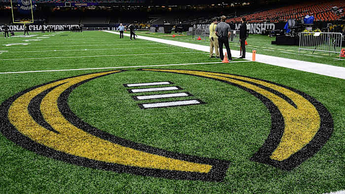 college-football-playoff