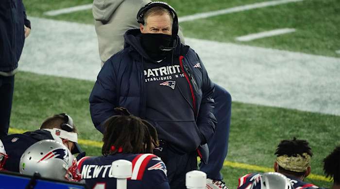 bill-belichick-wheels-off-patriots-dynasty