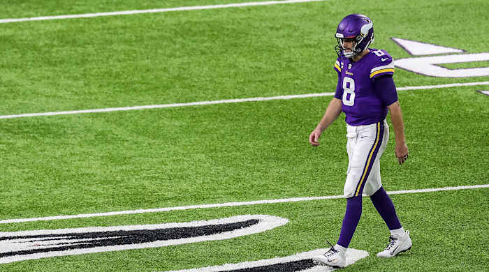 minnesota-vikings-offseason-outlook-kirk-cousins