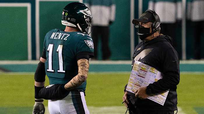 philadelphia-eagles-offseason-outlook-carson-wentz-doug-pederson