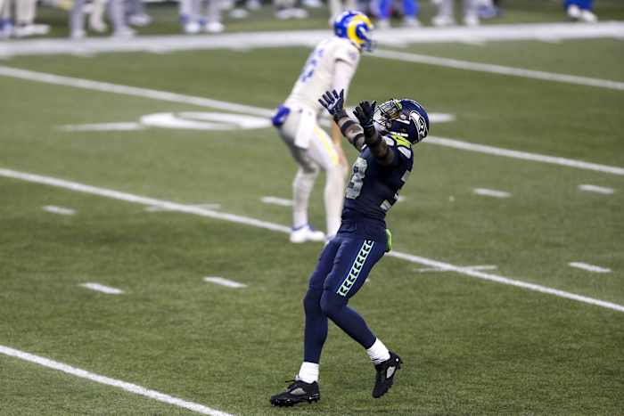 USATSI_15366087_168388561_lowres