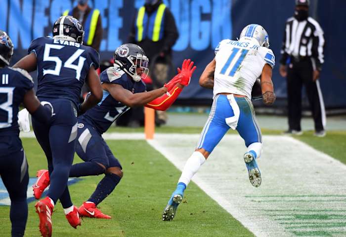 USATSI_15339721_168388382_lowres