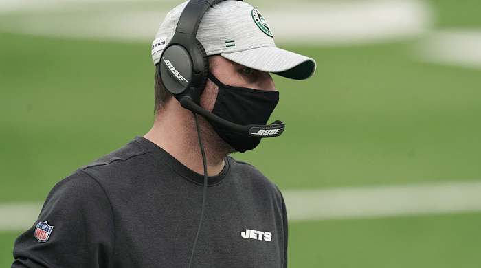 nfl-black-monday-analysis-adam-gase