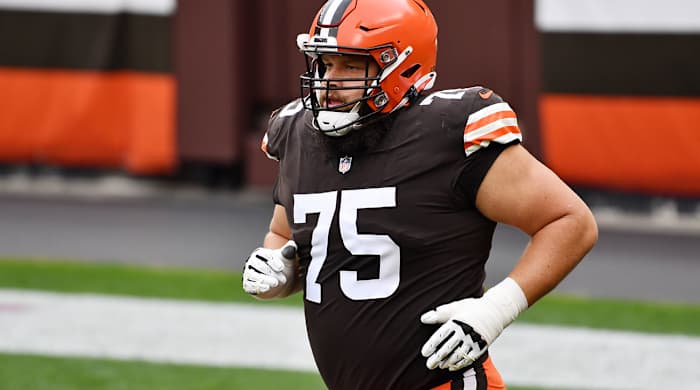 joel-bitonio-talks-cleveland-browns-playoff-berth