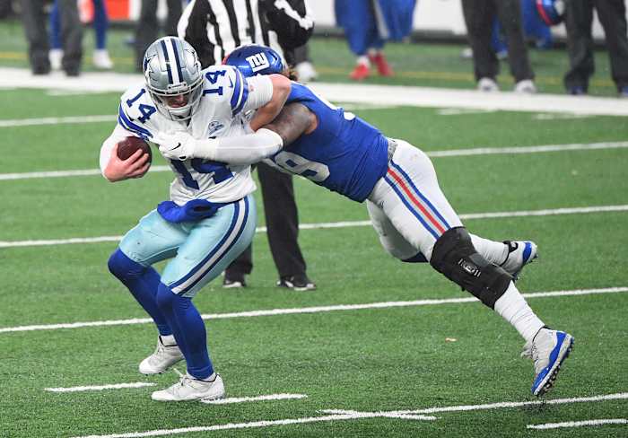 leonard-williams-sacks-andy-dalton