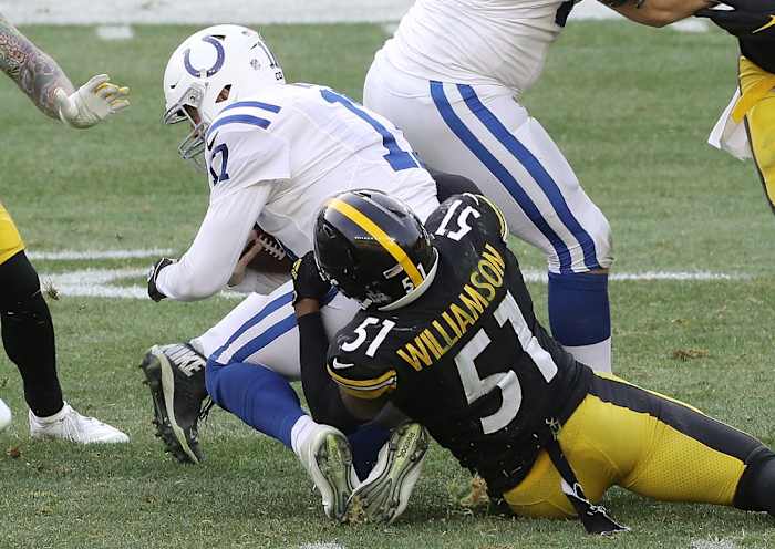 USATSI_15365415_168388382_lowres