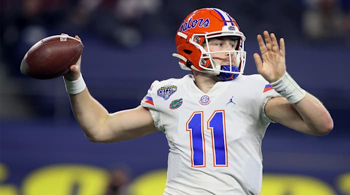 kyle-trask-florida-gators