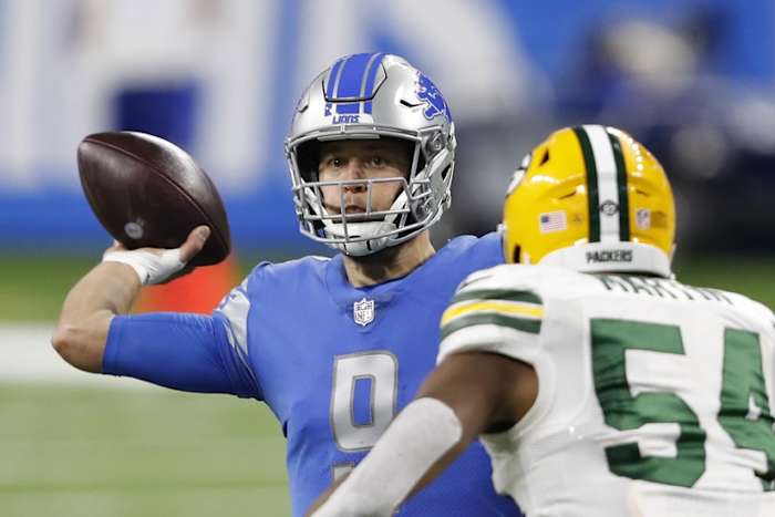 USATSI_15311958_168388382_lowres