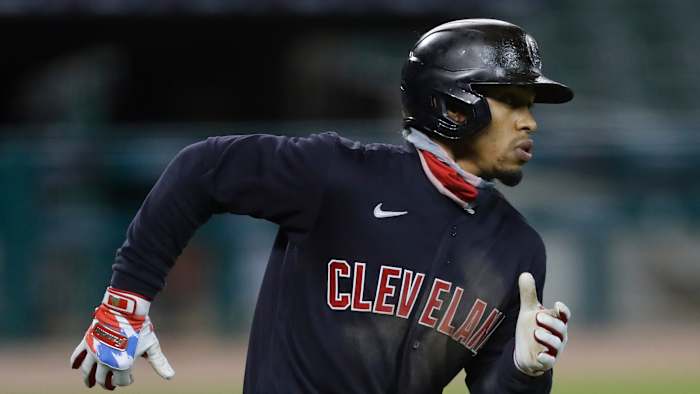 francisco-lindor-cleveland-indians