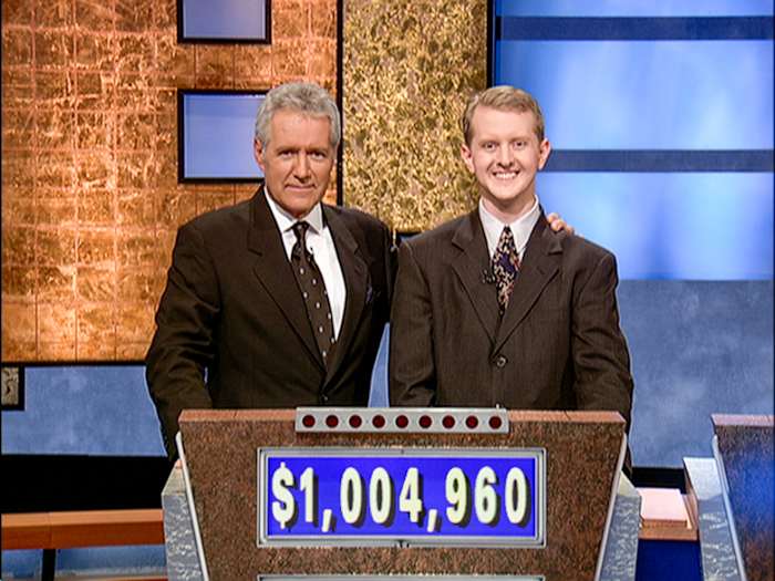 GettyImages-51086281