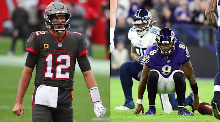 nfl-wild-card-storylines-tom-brady-lamar-jackson
