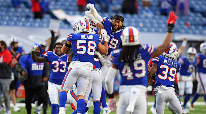 nfl-wild-card-weekend-bills-win