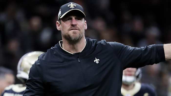 USATSI_11998939_168388382_lowres